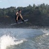 image-wakeboarding-wakeskating-photos.jpg
