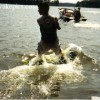image-wakeboarding-wakeskating-photos.jpg