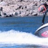 image-wakeboarding-wakeskating-photos.jpg