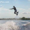 image-wakeboarding-wakeskating-photos.jpg