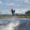 image-wakeboarding-wakeskating-photos.jpg