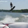 image-wakeboarding-wakeskating-photos.jpg