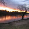 image-wakeboarding-wakeskating-photos.jpg