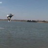 image-wakeboarding-wakeskating-photos.jpg