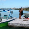 image-wakeboarding-wakeskating-photos.jpg