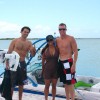 image-wakeboarding-wakeskating-photos.jpg