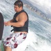image-wakeboarding-wakeskating-photos.jpg