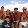 image-wakeboarding-wakeskating-photos.jpg