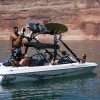 image-wakeboarding-wakeskating-photos.jpg
