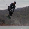 image-wakeboarding-wakeskating-photos.jpg