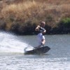 image-wakeboarding-wakeskating-photos.jpg