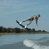 image-wakeboarding-wakeskating-photos.jpg