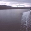 image-wakeboarding-wakeskating-photos.jpg