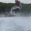 image-wakeboarding-wakeskating-photos.jpg