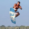 image-wakeboarding-wakeskating-photos.jpg