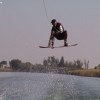 image-wakeboarding-wakeskating-photos.jpg