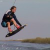 image-wakeboarding-wakeskating-photos.jpg