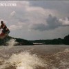 image-wakeboarding-wakeskating-photos.jpg