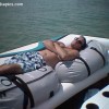 image-wakeboarding-wakeskating-photos.jpg