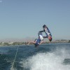 image-wakeboarding-wakeskating-photos.jpg