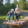 image-wakeboarding-wakeskating-photos.jpg