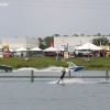 image-wakeboarding-wakeskating-photos.jpg