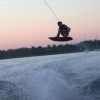 image-wakeboarding-wakeskating-photos.jpg
