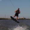 image-wakeboarding-wakeskating-photos.jpg
