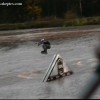 image-wakeboarding-wakeskating-photos.jpg