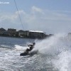 image-wakeboarding-wakeskating-photos.jpg