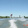 image-wakeboarding-wakeskating-photos.jpg