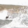 image-wakeboarding-wakeskating-photos.jpg