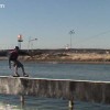 image-wakeboarding-wakeskating-photos.jpg