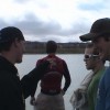 image-wakeboarding-wakeskating-photos.jpg