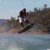 image-wakeboarding-wakeskating-photos.jpg