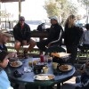image-wakeboarding-wakeskating-photos.jpg