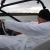 image-wakeboarding-wakeskating-photos.jpg
