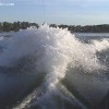 image-wakeboarding-wakeskating-photos.jpg