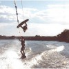 image-wakeboarding-wakeskating-photos.jpg