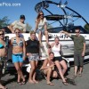 image-wakeboarding-wakeskating-photos.jpg
