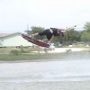 image-wakeboarding-wakeskating-photos.jpg