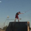 image-wakeboarding-wakeskating-photos.jpg