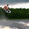 image-wakeboarding-wakeskating-photos.jpg