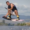 image-wakeboarding-wakeskating-photos.jpg