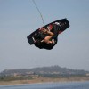 image-wakeboarding-wakeskating-photos.jpg