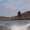 image-wakeboarding-wakeskating-photos.jpg