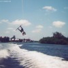 image-wakeboarding-wakeskating-photos.jpg