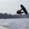 image-wakeboarding-wakeskating-photos.jpg