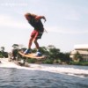 image-wakeboarding-wakeskating-photos.jpg