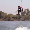 image-wakeboarding-wakeskating-photos.jpg